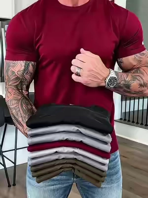 #mensfashion #cool #fashion #OOTD #fyp 