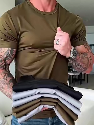 #mensfashion #cool #fashion #OOTD #fyp 