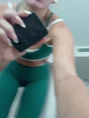 #cuteworkoutclothes #workoutset #workoutmoms 