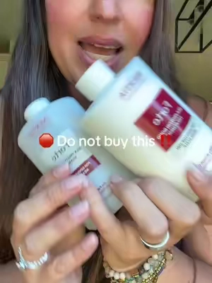 #shampoo #haircare 