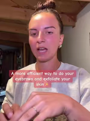#tiktokshop #foryoupage 