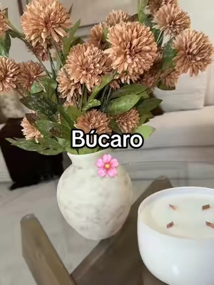 Me encanta 😊 #ivy #dale #ceramics #floral #Home 