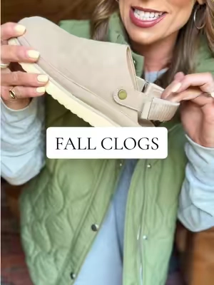 #shoes #sandals #FallFashion #fashion #womensfashion 