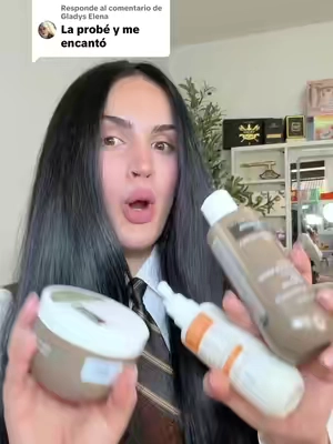 Respuesta a @Gladys Elena Volume Boost Set Bundle #cabello #cabellolargo #TikTokshopbacktoschool #tiktokshopcreatorpicks 