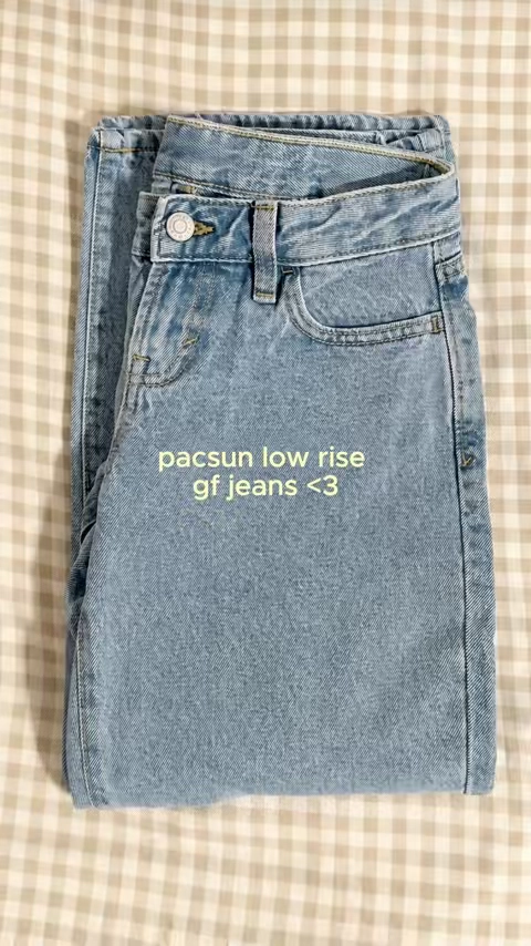 7675006965935901965
