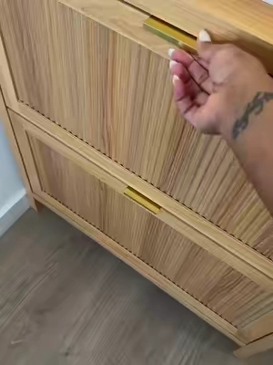 7675009441699204365