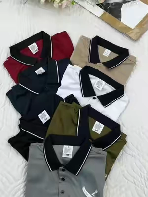#tiktokshop #fyp #Foryou #spotlightfinds #tiktokshopholidayhaul #shirt 
