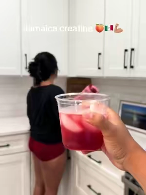 #SALUD #SALUDSTRENGTH