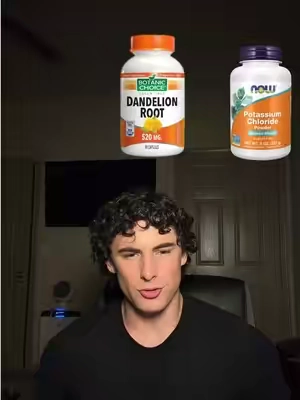 choose the smarter option 