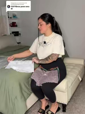 Respuesta a @estrellatrejohernandez 8 cacheteros de encaje súper bellos pro un precio buenísimo #cacheterosdeencaje #cachetero #cacheterosdeblonda #lenceriadeencaje #cacheterosdeencaje 