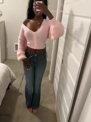 type of outfits i’m wearing all fall <3 #ootdfall 