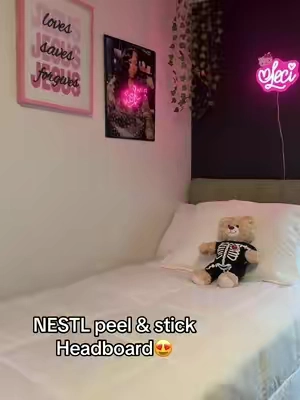 Perfect for dorm rooms !!🔥#college #fypシ #trending #blowthisup #aylecia 