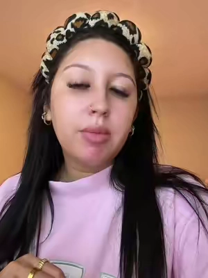 7675037122889256223