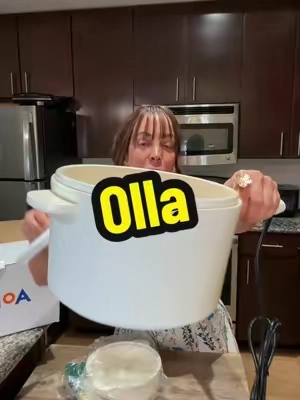 #ollaelectrica #TikTokshopbacktoschool 