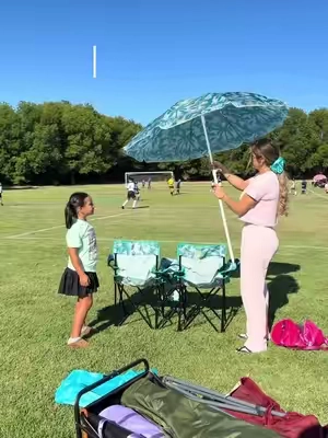 Si tienes actividades con tus hijos agárrate estas villas están súper prácticas y no ocupan mucho espacio #alondrix 