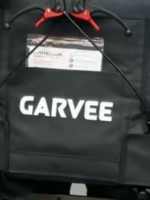 Portable wheelchair #wheelchair #portable #mobility #travel #Outdoors 