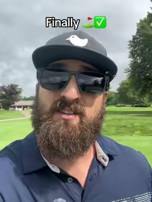 Now DUDE these are nice! #golfshoes #golf #golfaddict #golflife #heydudeshoes 