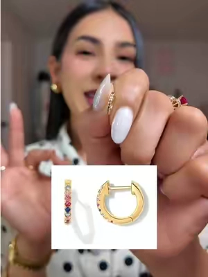 @PAVOI  #pavoiearrings #pavoijewelry #viral #fyp 