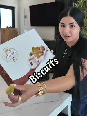#TikTokshopbacktoschool #biscuits #snack #dulces #galletasdulces 