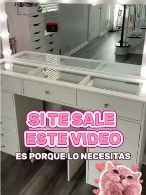 Comparte este video para que le lleguen señales a tu marido de lo que necesitas 🙌🥰👌 #jennyclaros #hondureñosenusa🇭🇳🇺🇸 #parati 