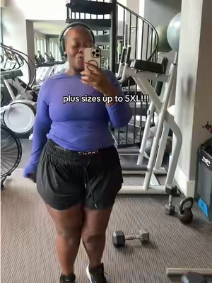 #flowyshorts #plussize #shorts #plussizeclothing #plussizeshorts 