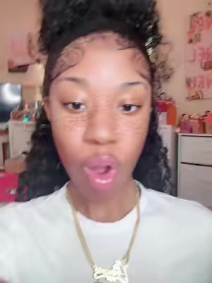 #fyp 