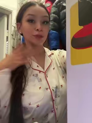 #fyp #tiktokshop 
