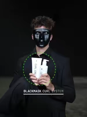 Linked below 🔥 #blackmaskproducts #blackmask 