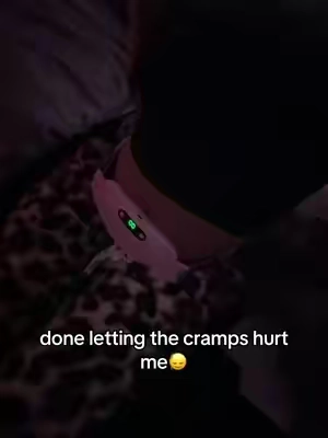 it vibrates as well!! #heatingpad #fyp #viral #cramps #period 