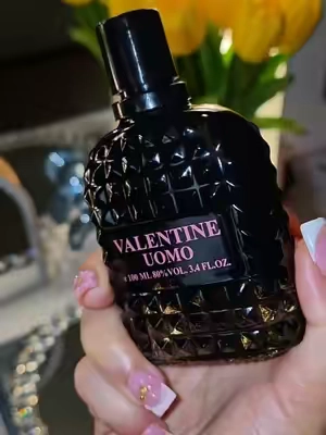 #perfume #TikTokshopbacktoschool 