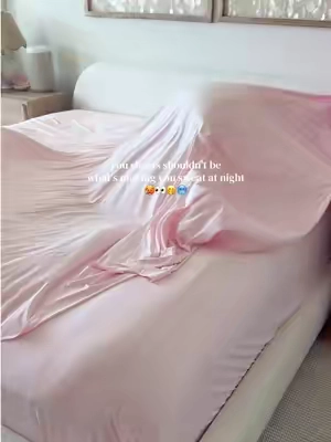 ❄️🛏️ These Bedsure cooling sheets are soft, breathable & made for hot sleepers. #Bedsure #CoolingSheets #HotSleepers #CoolingBedding #BedroomFinds @Bedsure 