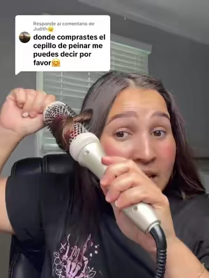Respuesta a @Judith🫠 #fyp#viral#paratii#tymobeauty 