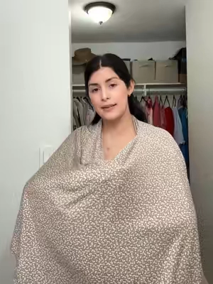 Escensiales si amamantas a tu bebé❤️🤱🏻 