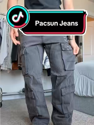 These are tuff#fashioninspo #mensfashionwear #pacsun #pacsunjeans 