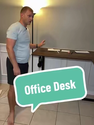 I need one of these desks @SIAGO WORKSPACE #desk #office 