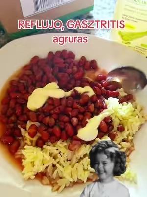 #agruras #TikTokshopbacktoschool #todos 