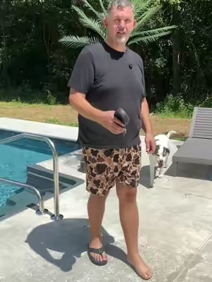 Men’s flip flops #flipflops #mensflipflops #thongsandals #summershoes 