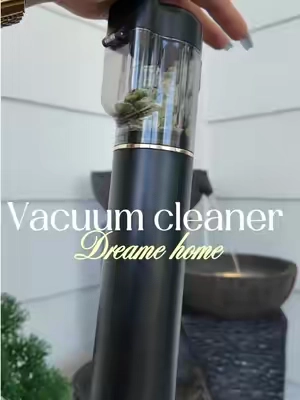 Una aspiradora 4-1 portable @DreameUS #vacuumcleaner #vacuumcleanerportable #dreame #Vpb20vacuum 