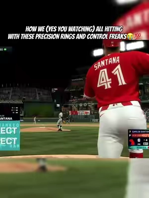 #fyp #mlbtheshow26 #mlbtheshow #mlbtiktok #MLB 