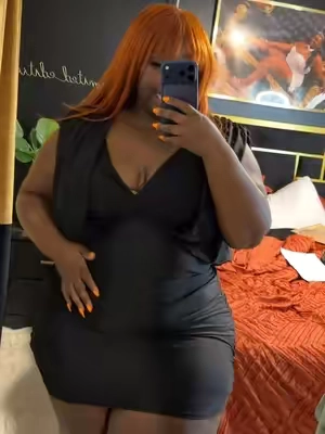 #tiktokfalldealsforyou #TikTokshopbacktoschool #casualoutfits #datenightoutfit #brunchoutfit 