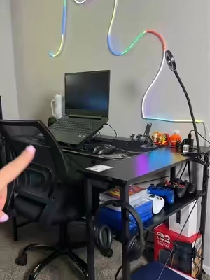 7675086123286220046