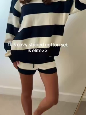 7675090902129429774