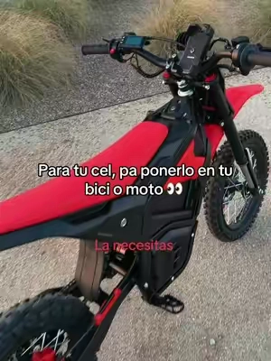 🗣️ #tiktokshop #contenido #paratii #foryoupage #viralvideo 