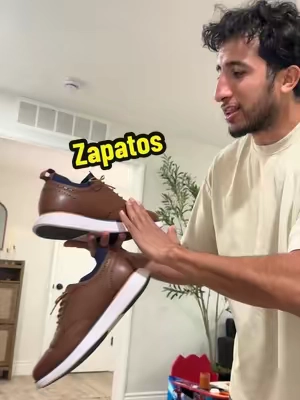Estos zapatos fueron lo mejor del outfit #zapatos #shoes #outfit 