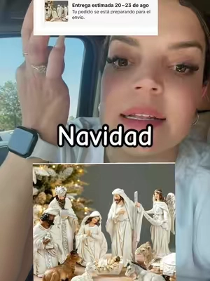 #paratiiiiiiiiiiiiiiiiiiiiiiiiiiiiiii 