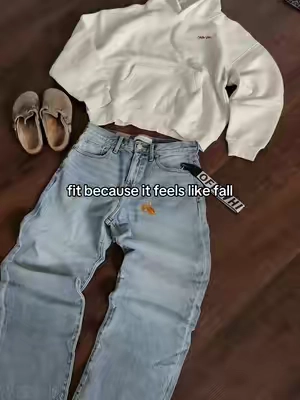 #falloutfits #fitto #OOTD #viral 