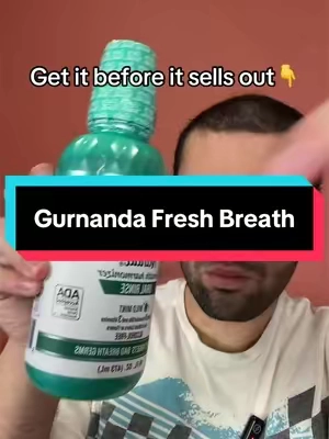 This helped me sm 