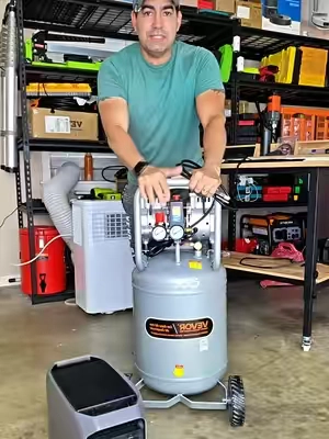 Respuesta a @fernando.villadem #vevor #vevortools #compresordeaire #paratiiiiiiiiiiiiiiiiiiiiiiiiiiiiiii #fyp 