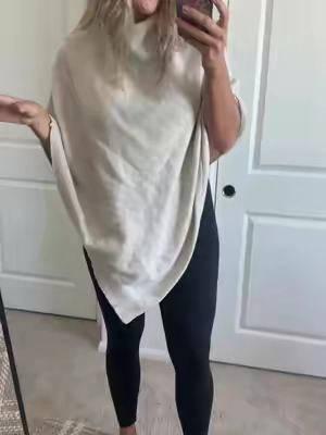 #fall #falltop #cutetop #falloutfits #tiktokshopcreatorpicks 