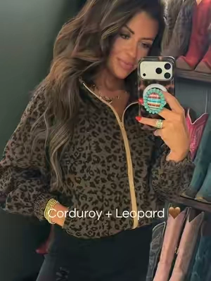 🤎🖤🤎